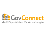 LogoGovConnect GmbH