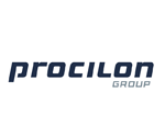 Logoprocilon GROUP