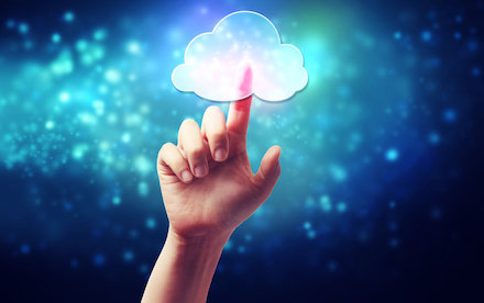 SAP und Arvato wollen ein souveräne Cloud-Angebot für die deutsche Verwaltung schaffen.