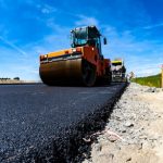 Sachsen-Anhalt treibt Digitalisierung in den Straßenmeistereien voran.