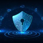 Abwehr digitaler Bedrohungen: Deutschland muss schneller zu marktreifen Lösungen kommen.