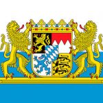 Bayern: Landtag verabschiedet Digitalgesetz.