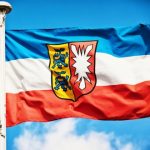 Schleswig-Holstein will staatliche Daten besser nutzbar machen.