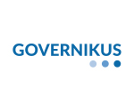 Logo Governikus GmbH & Co. KG