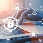 Regierungsstellen und die Cyber-Sicherheitsindustrie müssen enger zusammenarbeiten.