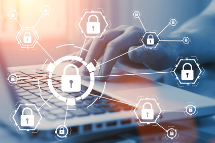 Regierungsstellen und die Cyber-Sicherheitsindustrie müssen enger zusammenarbeiten.