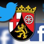 Landesregierung Rheinland-Pfalz will bei der Kommunikation künftig stärker auf soziale Medien setzen.