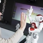 NRW: Landesregierung stellt dem Landtag die nach umfangreicher Öffentlichkeitsbeteiligung entwickelte Digitalstrategie vor.