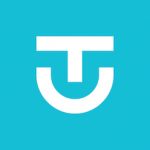 TU Hamburg wirbt via Social Media um neue Studenten.