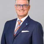 Andreas Meyer-Falcke: ab September 2020 CIO des Landes NRW.