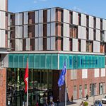 Das Universitätsklinikum Hamburg-Eppendorf (UKE) verfügt jetzt über einen direkten Kanal