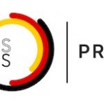Bundes-Hackathon #WirvsVirus: Zwanzig Siegerprojekte werden bereits umgesetzt.