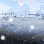 Über die landesweite Plattform Niedersachsen.digital sollen sich digitale Vorreiter vernetzen können
