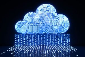 Europäisches Cloud-Projekt Gaia-X: Für Bundeswirtschaftsminister Peter Altmaier ein „Moonshot der Digitalpolitik“.