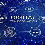 Um die Digitalisierung von Prozessen zu vereinfachen