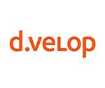 Logo d.velop