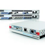 R&S SITLine ETH verhindert