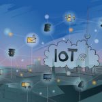 Ein Trendsonar zum Internet of Things hat das Kompetenzzentrum Öffentliche IT (ÖFIT) veröffentlicht.