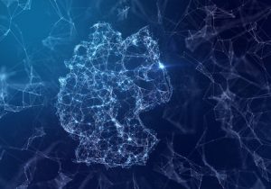 Ein Zukunftskongress-Spezial nimmt den Status quo der Verwaltungsdigitalisierung hierzulande in den Blick.