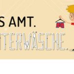 In Baden-Württemberg wurden bereits mehr als 200 Verwaltungsleistungen digitalisiert