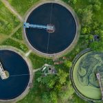 Thüringen will ein flächendeckendes Abwasser-Monitoring etablieren.