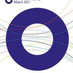 Der Open-Data-Bericht der EU-Kommission verzeichnet für das Jahr 2021 Fortschritte nicht nur in den Mitgliedstaaten.