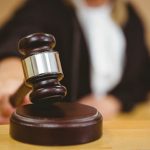 Brandenburg hat an allen Standorten der ordentlichen Gerichtsbarkeit die E-Akte in Zivil- und Familiensachen eingeführt.
