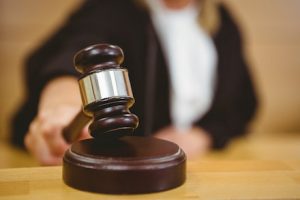 Brandenburg hat an allen Standorten der ordentlichen Gerichtsbarkeit die E-Akte in Zivil- und Familiensachen eingeführt.