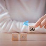 Sachsen-Anhalt will den Ausbau des 5G-Netzes beschleunigen.