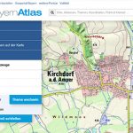 Ab 2023 sollen die Nutzungsmöglichkeiten für die Daten