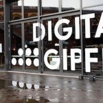 Eher ernüchternd sind die auf dem Digitalgipfel 2022 besprochenen Digitalisierungsfortschritte in Deutschland.