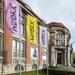 Das Hamburger Museum am Rothenbaum gehört zu den Nutzern des neuen Kulturarbeitsplatzes von Dataport.