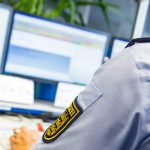 Mit Baden-Württemberg hat ein weiteres Bundesland die neue Online-Wache der Polizei freigeschaltet.