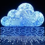 Ministerien und Ämter des Freistaats Bayern können künftig Anwendungen aus der  Kubernetes-Cloud nutzen.