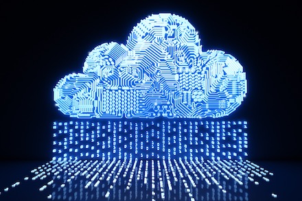 Ministerien und Ämter des Freistaats Bayern können künftig Anwendungen aus der  Kubernetes-Cloud nutzen.