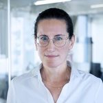 Anja Theurer wurde mit sofortiger Wirkung zum Chief Financial Officer (CFO) der bundeseigenen Digitalisierungseinheit DigitalService bestellt.