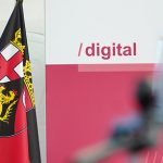 Rheinland-Pfalz: Die neue Digitalstrategie beschreibt die Vision der Landesregierung für 2030 und einen Steuerungsprozess für die Digitalprojekte der Landesverwaltung.
