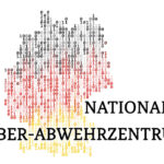 Logo Nationales Cyber-Abwehrzentrum