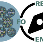 Logo ReformExplorer