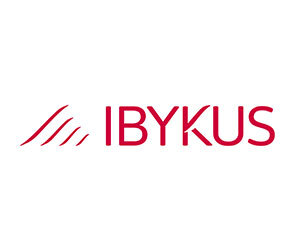 LogoIBYKUS