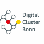 Logo Digital Cluster Bonn