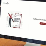 dUnterzeichnung von Dataport