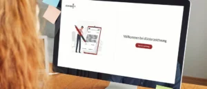 dUnterzeichnung von Dataport