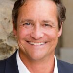 Porträt Oliver Süme