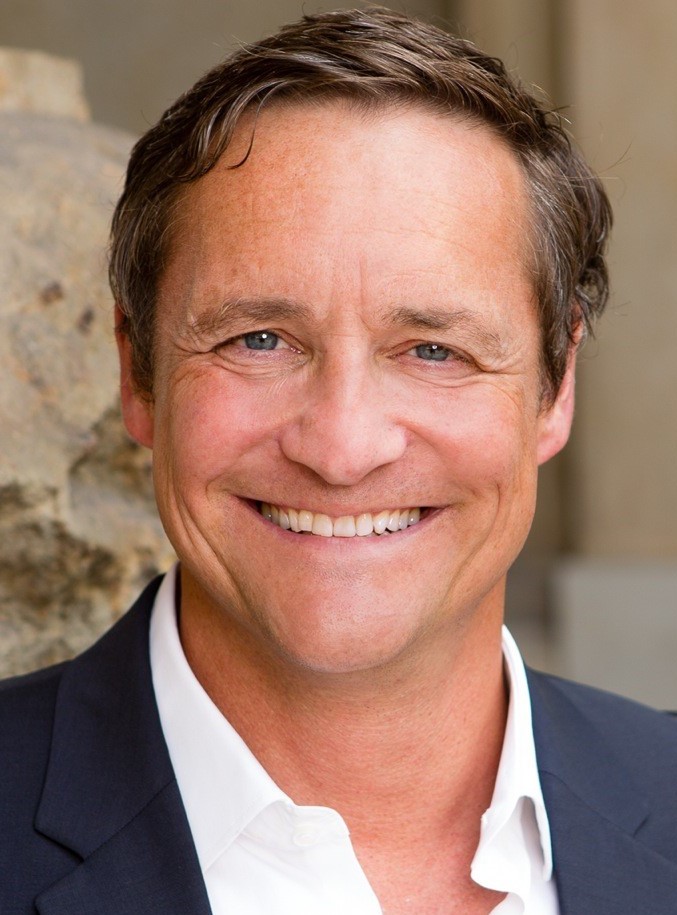 Porträt Oliver Süme