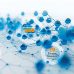 Basic-Daten zum Projekt KONSENS: 16 Länder beteiligt, 19 IT-Verfahren werden bearbeitet bzw. modernisiert, 1.300 Beschäftigte arbeiten mit, perspektivisch werden über 100.000 Personen an 550 Standorten mit den Lösungen arbeiten