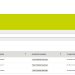 Screenshot aus der ZSK