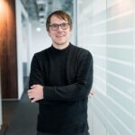 Porträt Leonhard Kugler