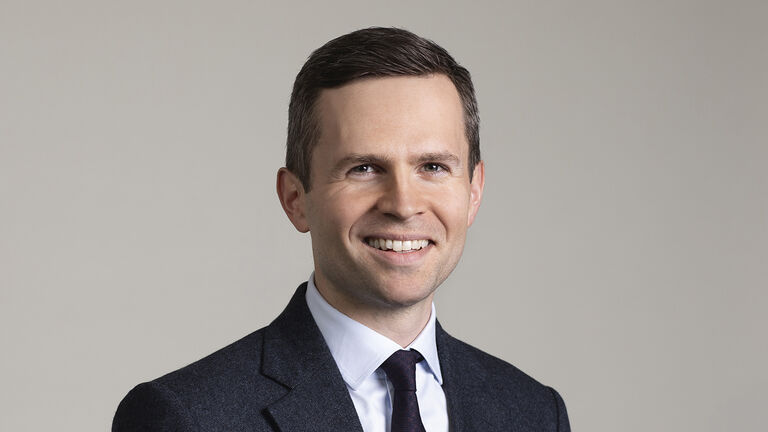 Nicolas Sölter