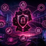 T Cloud Public KI-generiert